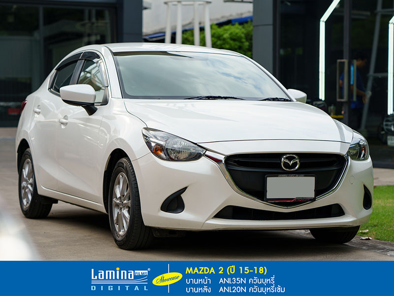 Mazda2-Lamina-ANL20N