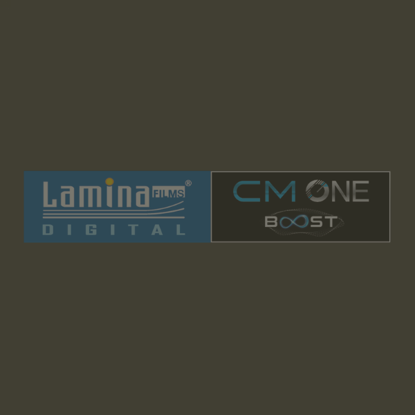 CM ONE 35 