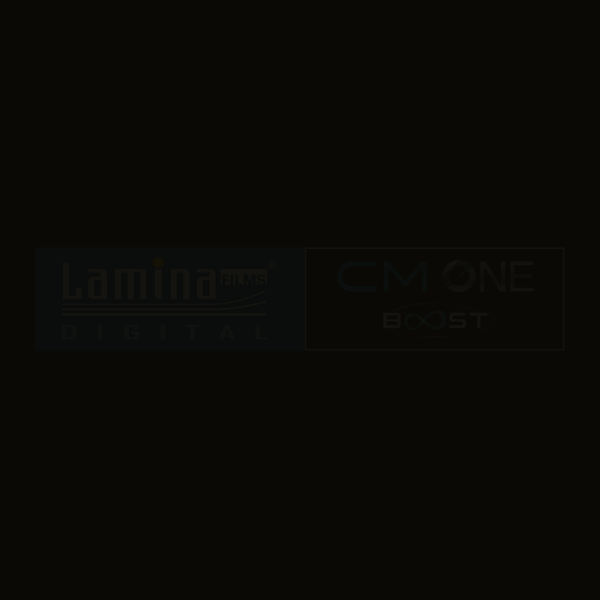   CM ONE 05