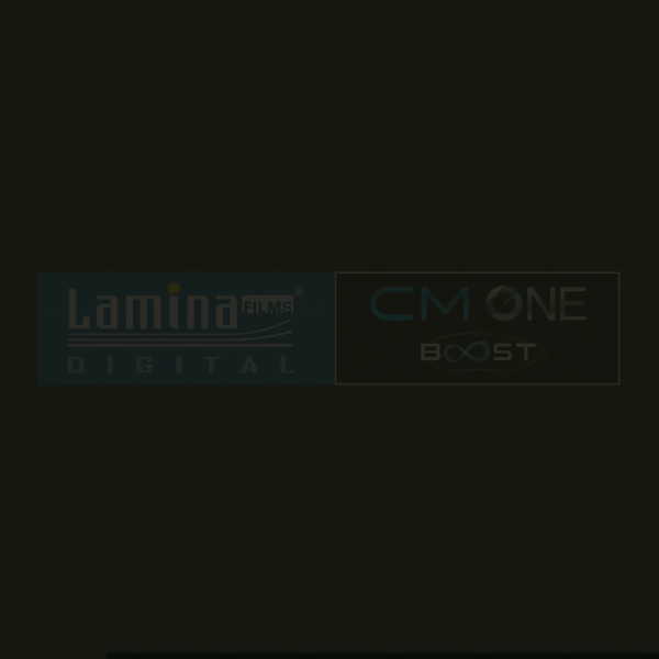 CM ONE 15