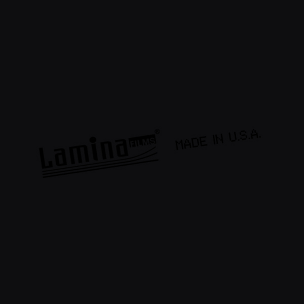 LX 05MGSRPS