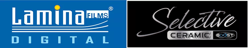 Lamina Selective Ceramic Boost